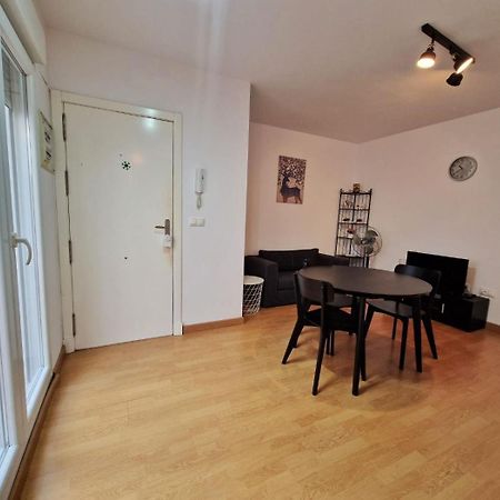 Cdz - San Telmo, Apartamentos Con Terraza Cadice Esterno foto