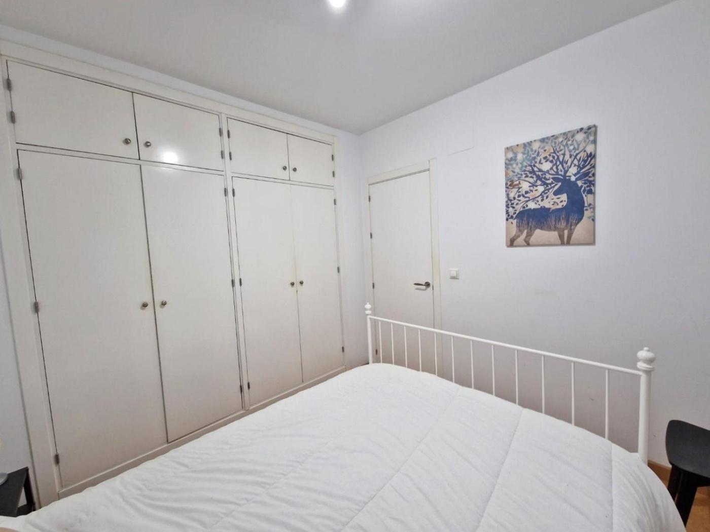 Cdz - San Telmo, Apartamentos Con Terraza Cadice Esterno foto